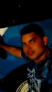 Darwinmoreno Public Pic