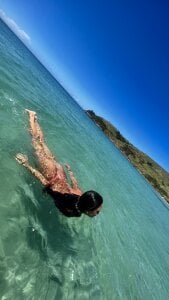 fedra23 Public Pic 7