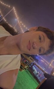 jey_7m Public Poză 3