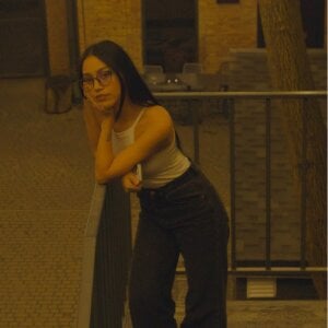 Public de RanaAngelson Foto 2