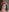 Slave6996 Your Cutie Ahegao Immagine 