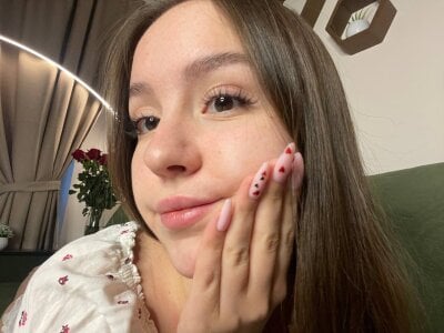 LisaSmiths l0v3R Pic 5