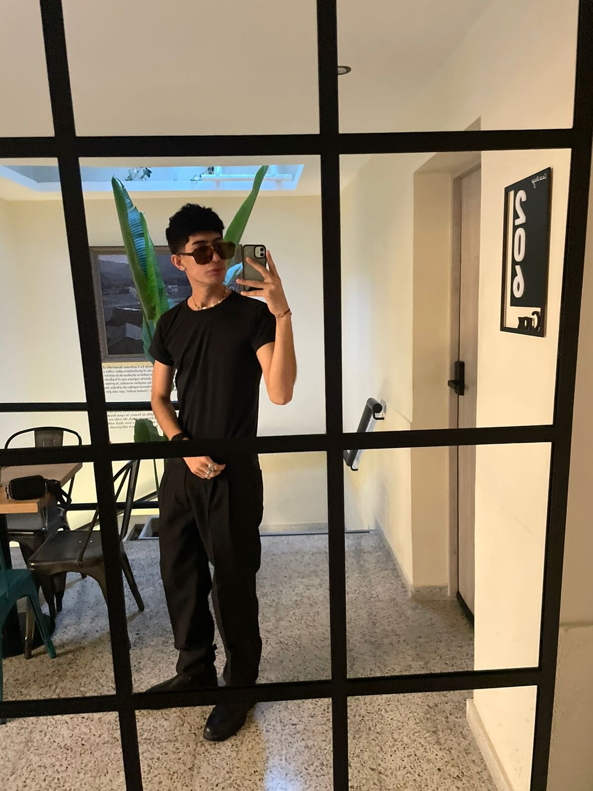 Foto  3985 de NovaaWheler – em alta