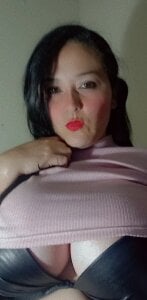 Your naughty one od _luisaeliza_  5 snímek