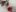Venusluxodomme toy's da Vênus vamos brincar???? 사진 6