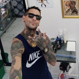 GaboMix4728 Public slika 7