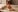 Alissa_S Naked in the bathroom Photo 2