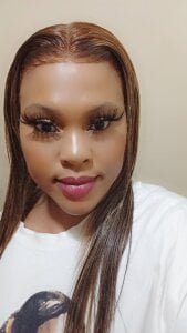 TamaraDeeXclusiv Public Pic 3