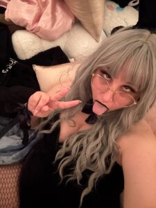 sadgirlsocial Public Pic 9