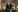 zlabiya_ Be an Obedient Servant in a Collar for Mistress Photo 2