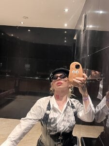 Bonnie_vega✨ Bild 8