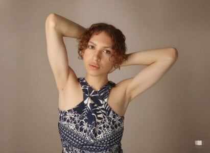 💕 de Aaron_Fordd  photos