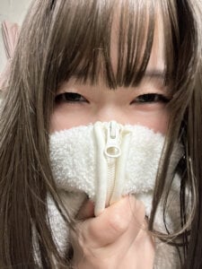misaki_trPublic照片 4