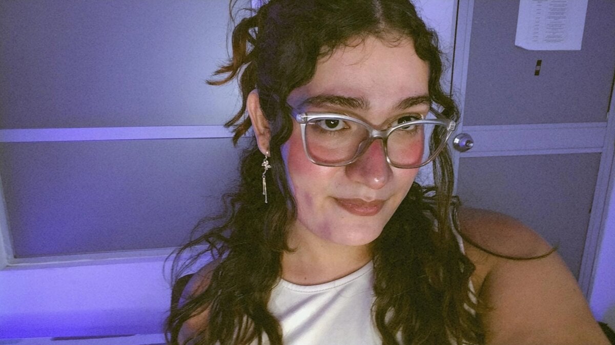 valery_maravilla__ 님의 트렌드 중인 사진  2857개