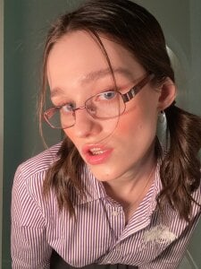 Mia_Mia_M your girl is waiting for you🤤 圖片 2