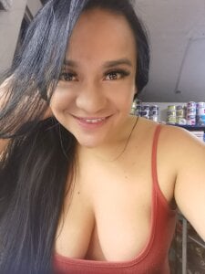 Indira_Nahali1