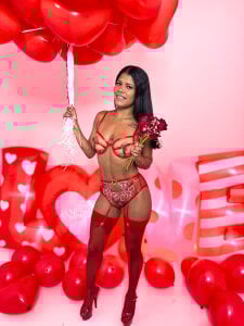 susan_elliot Happy day love and friendship ❤️ Pic 5