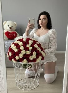 -Mishka-a face3 slika