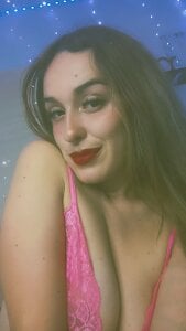 kat_desiree Public Εικόνα 3