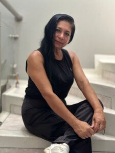 Noelle_Minx hello Pic 2