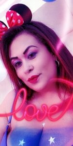 Natasha_mommy