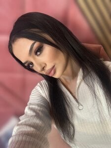 Simply me de ElyaRose_ Foto 5