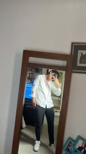 gatito_polo69 Public Hình 8