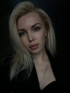 MidnightVeil Public Pic