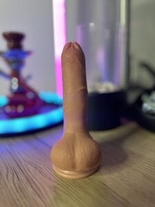 bia_kristal 🦋My Toys🦋 Pic 8