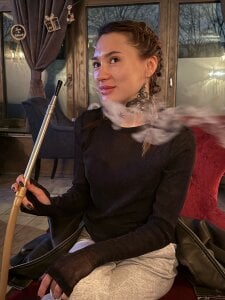 Future_star Public Foto 9