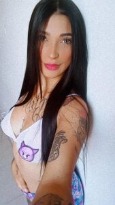 natalia-888 many blessings (◍•ᴗ•◍)❤ Photo 2
