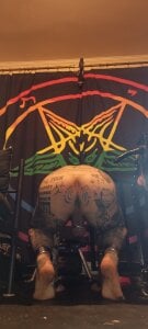 object857 current tattoo status of the object857_ 15.04.2025 圖片 3