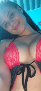 Badra_tits_with_milk's photo