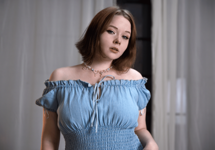 Sophi_X sweet girl Pic 5