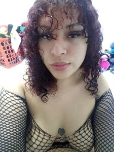 lilith_07 Public Hình 3