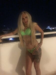 kinkypussy1988 Sexy pics Pic 5