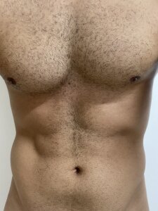 GuttoBrasil Servidas? รูป 