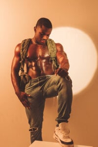 Ethantravis22 my body Pic 3