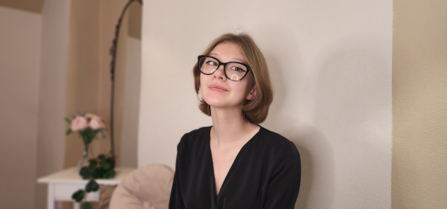 Fluffle_Puff Public Pic