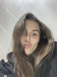 LeonoraWoods Public Εικόνα 4