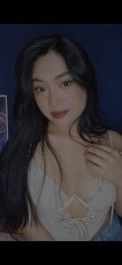 Yukino_11 Public Billede 5