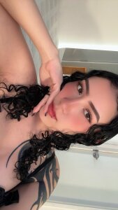 Miau 🐈‍⬛ de Lexie-red  6 Imagens