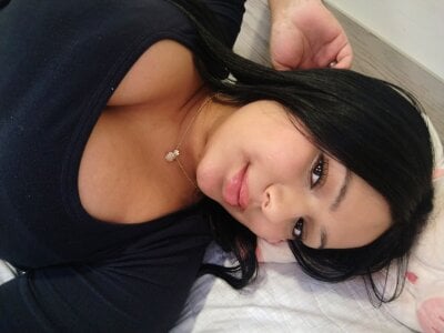 lauris250530 Public0 Billede