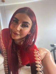 me 💖 de martinagracex_  photos