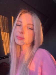 MonaChasey Be your own light! Pic 5