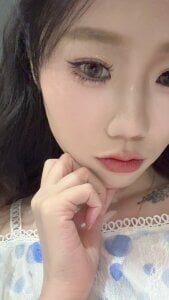 zizi_2: Public ( 7 фото)