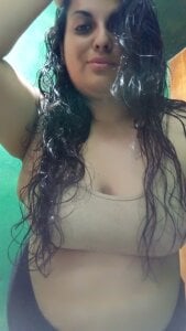 jessi89rmp 🔥 Pic 3