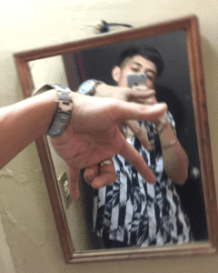 Drilaaxxx666 New Pic 5