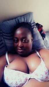 Eroticchocolate91 Public Pic 4