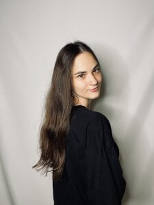 DieraBurks Public Foto 5